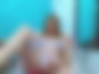 tskatalina's Live Sex Cam Show