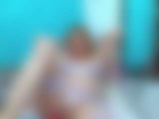 tskatalina's Live Sex Cam Show