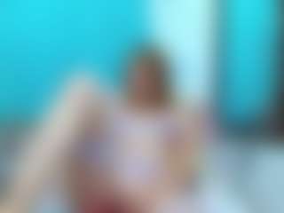 tskatalina's Live Sex Cam Show