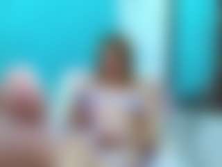 Live cam show with tskatalina - Brown Eyes on Camsoda