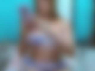 tskatalina's Live Sex Cam Show