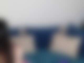 White-Lola's Live Sex Cam Show