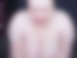 looking4love6969's Live Sex Cam Show