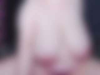 Live cam show with looking4love6969 - Blue Eyes on boobsie.com