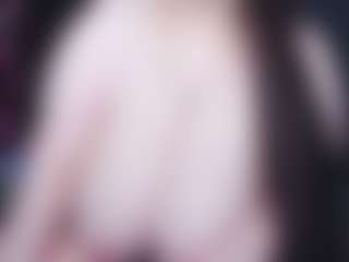 Live cam show with looking4love6969 - Middle Aged on Instabang
