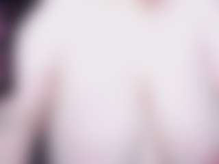 Live cam show with looking4love6969 - Curvy Middle Aged on Dolls Live