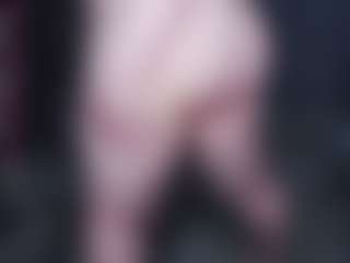 looking4love6969's Live Sex Cam Show