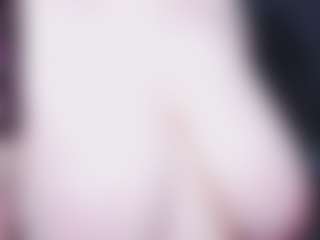Live cam show with looking4love6969 - Blue Eyes on Camming Site