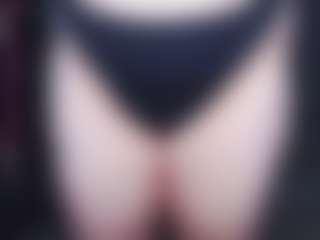 looking4love6969's Live Sex Cam Show
