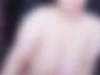 looking4love6969's Live Sex Cam Show