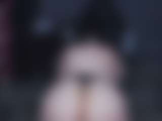 looking4love6969's Live Sex Cam Show