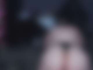 looking4love6969's Live Sex Cam Show