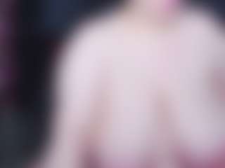 looking4love6969 MILF webcam performer live streaming
