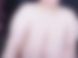 looking4love6969's Live Sex Cam Show