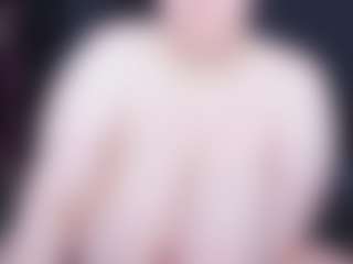 Live cam show with looking4love6969 - Thong on TeamSkeetLive