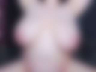 looking4love6969's Live Sex Cam Show
