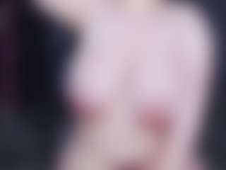 looking4love6969's Live Sex Cam Show