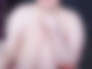 Live cam show with looking4love6969 - Thong on Soda Cam