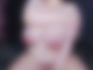 looking4love6969's Live Sex Cam Show