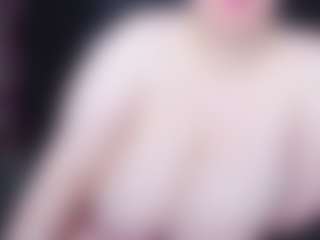 Live cam show with looking4love6969 - Middle Aged on Camsoda