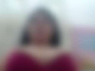 Live-sekscamshow van YanethMilf