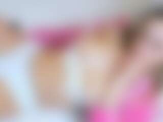 AnabelleRise's Live Sex Cam Show