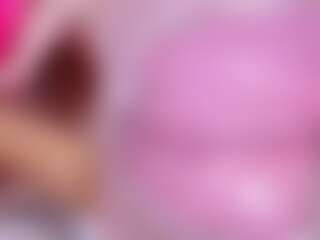 danigirl866's Live Sex Cam Show