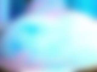 Live cam show with MikaCutie - Sexcam on boobsie.com
