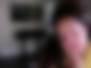 msprettylatina's Live Sex Cam Show