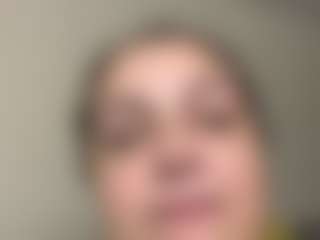 msprettylatina's Live Sex Cam Show
