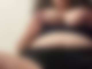 msprettylatina's Live Sex Cam Show