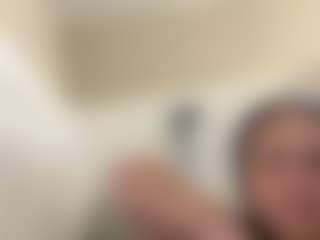 msprettylatina's Live Sex Cam Show