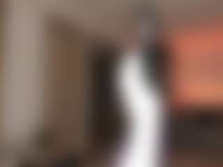 Violet's Live Sex Cam Show