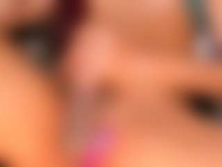 Violet's Live Sex Cam Show