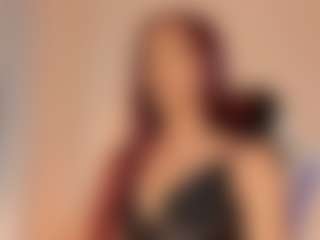 Violet's Live Sex Cam Show