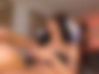 Violet's Live Sex Cam Show
