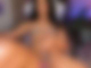 Violet's Live Sex Cam Show
