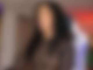 Violet's Live Sex Cam Show