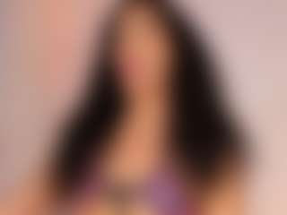 Violet's Live Sex Cam Show