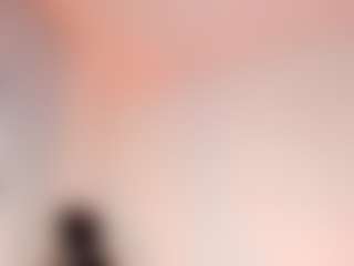 Violet's Live Sex Cam Show