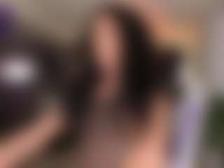 Violet's Live Sex Cam Show