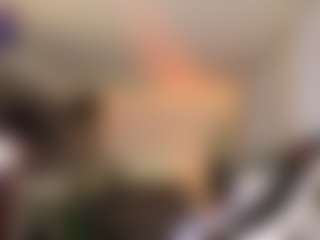 Violet's Live Sex Cam Show