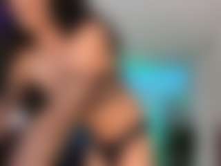 Violet's Live Sex Cam Show