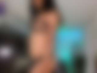 Violet's Live Sex Cam Show