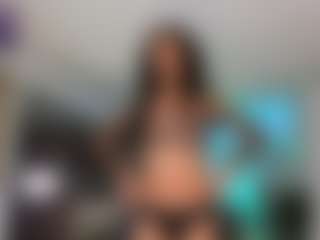 Violet's Live Sex Cam Show