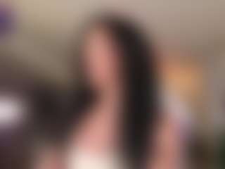 Violet's Live Sex Cam Show