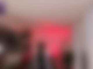 Violet's Live Sex Cam Show