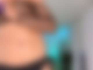 Violet's Live Sex Cam Show