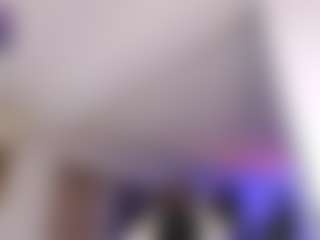 Violet's Live Sex Cam Show