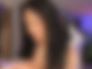 Violet's Live Sex Cam Show